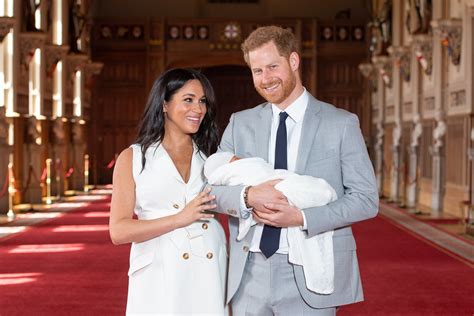 harry e meghan replica su canale 5